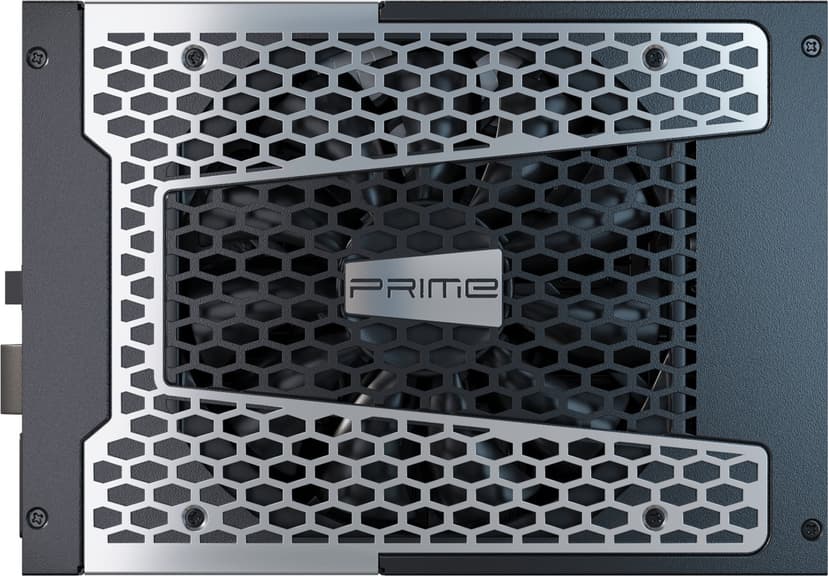 Seasonic Prime TX-1300 1300W ATX 80+ Platinum Nätaggregat