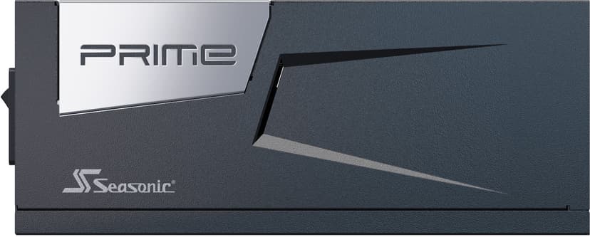 Product image slide 6