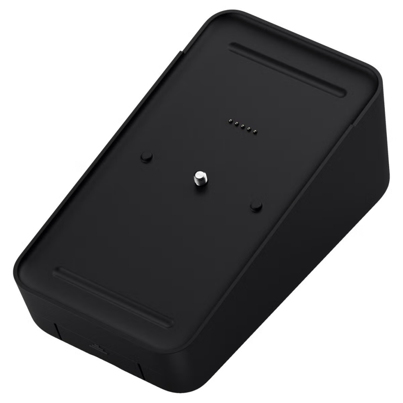 Product image slide 1