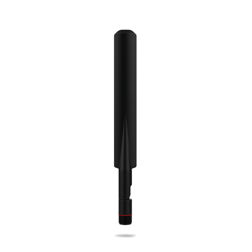 Product image slide 3
