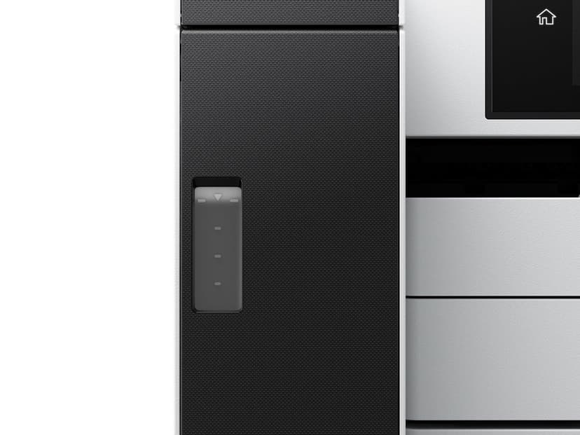 Product image slide 9