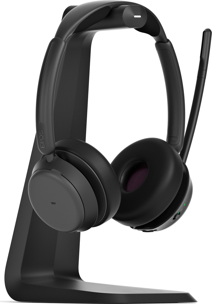 Product image slide 1