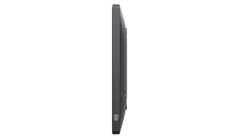 Elo 0704LS-2UWA 7" Kosketusnäyttö LCD 7" TFT-LCD 400cd/m² 1280 × 800pixels