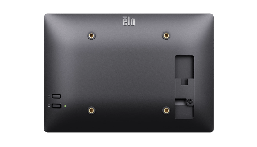 Elo 0704LS-2UWA 7" Touchscreen LCD Skærm 7" 360cd/m² 1280 x 800pixels