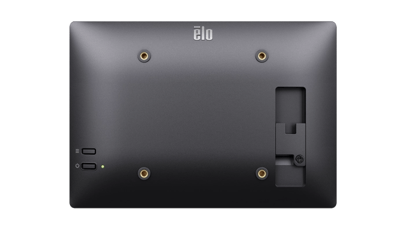 Elo 0704LS-2UWA 7" Touchskärm LCD-display 7" TFT-LCD 400cd/m² 1280 × 800pixels