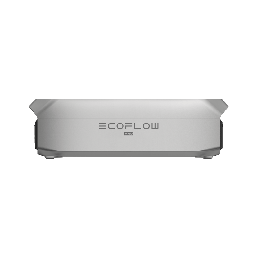 Ecoflow Ekstra Batteri - Delta Pro 3