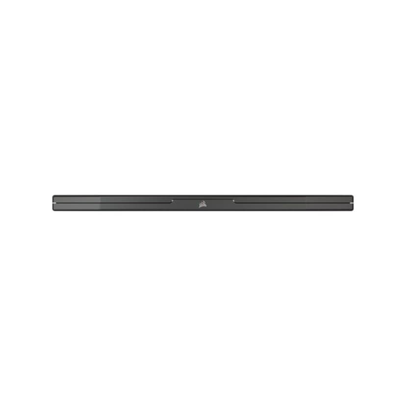 Corsair CMK96GX5M2B6400C32 hukommelsesmodul 96 GB 2 x 48 GB DDR5 6400 MHz 96GB 6400MHz DDR5