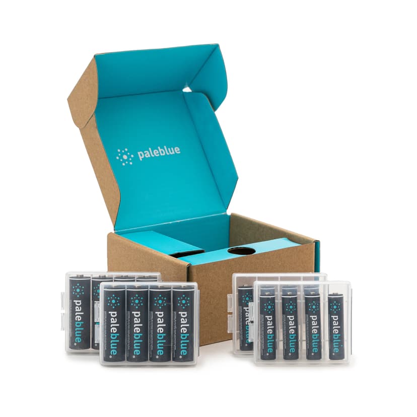 Product image slide 4