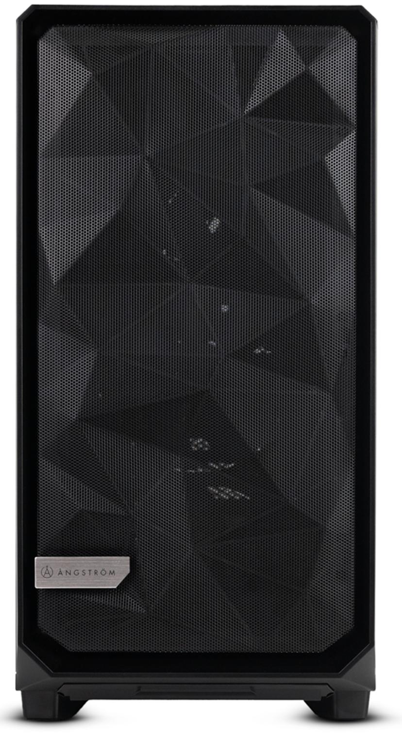 Ångström Red Pro Core Ultra 9 32GB 2000GB RTX 5080