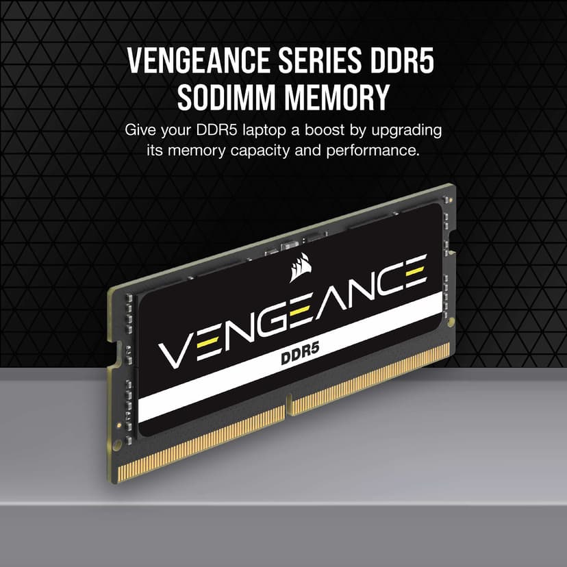 Product image slide 5