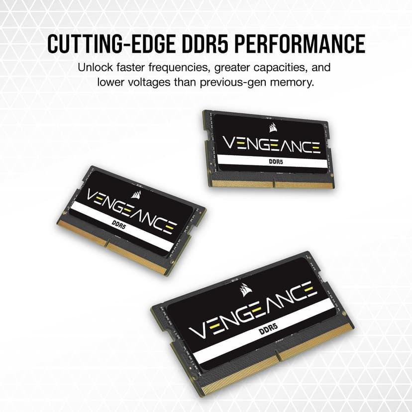 Product image slide 6