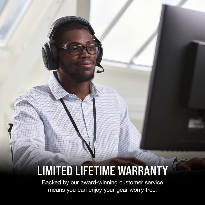 Product image slide 9