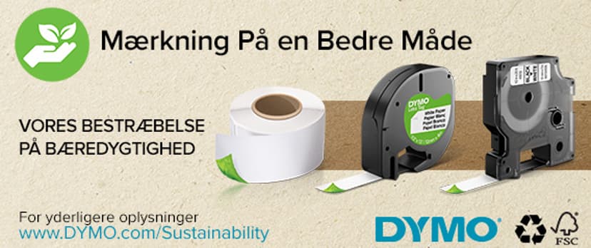 Product image slide 24
