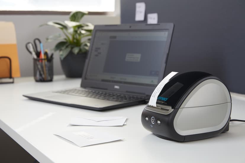 Product image slide 9