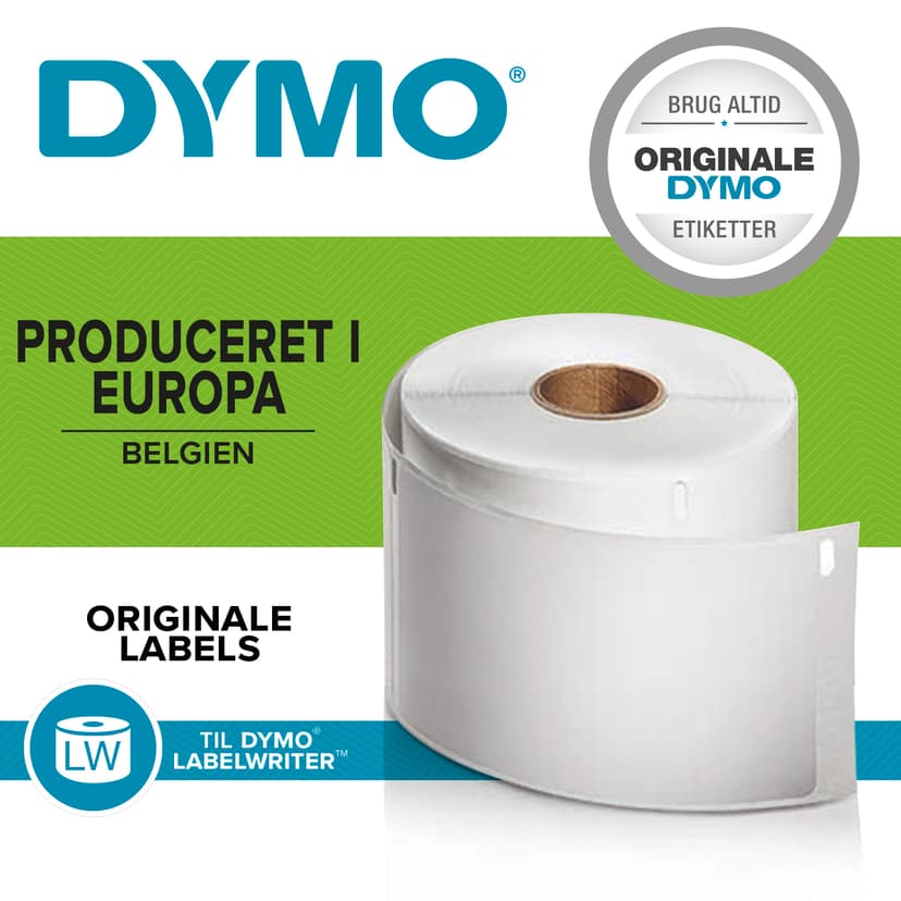 Product image slide 21