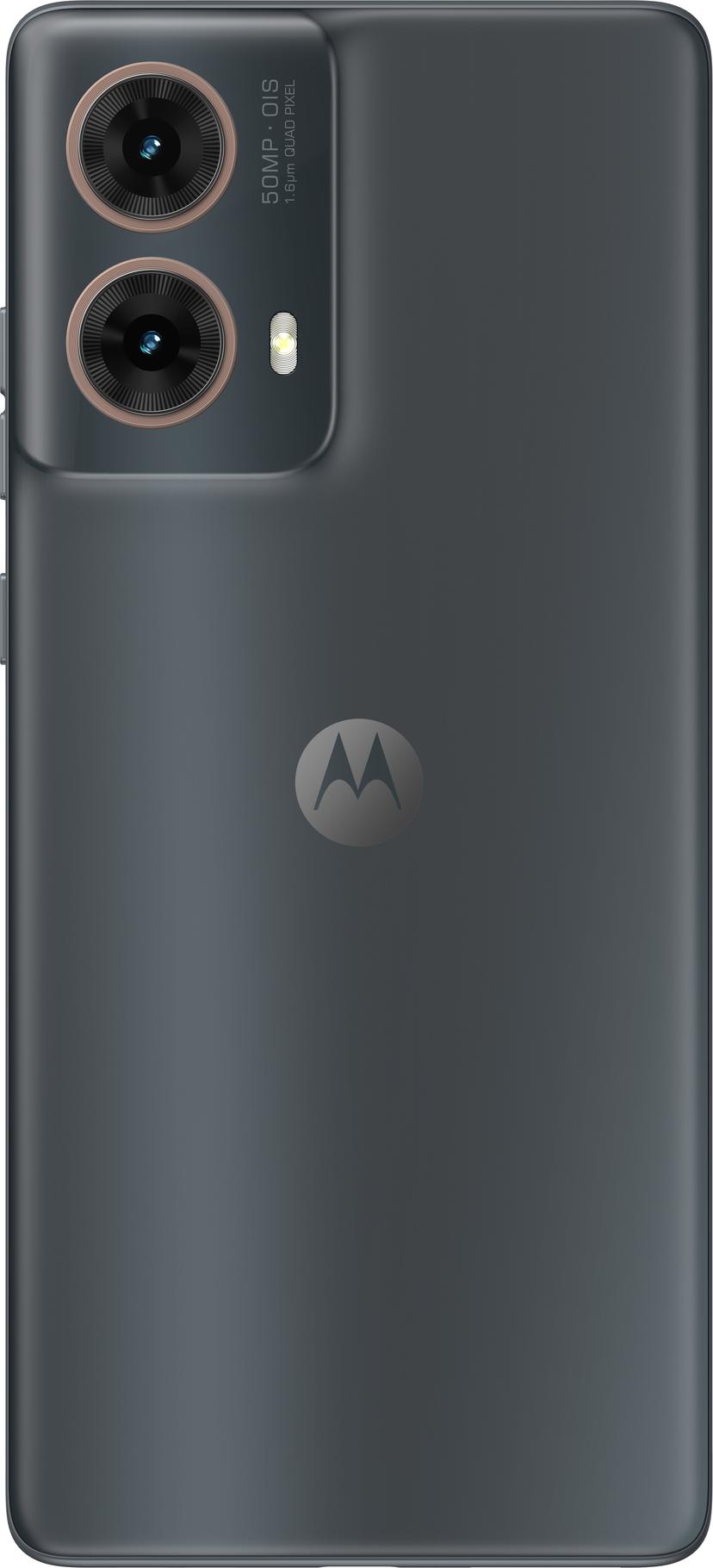 Motorola Moto G85 256GB Harmaa