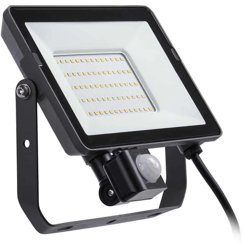 Philips ProjectLine Spolight 50W 4750 Lumen Sensor