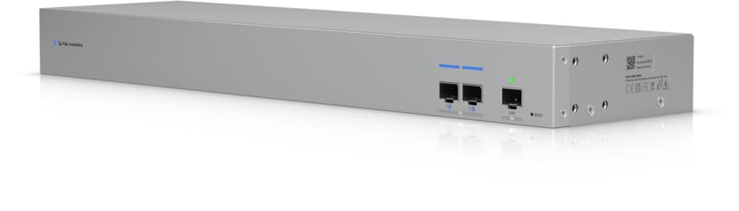 Ubiquiti UniFi WAN Switch SFP+
