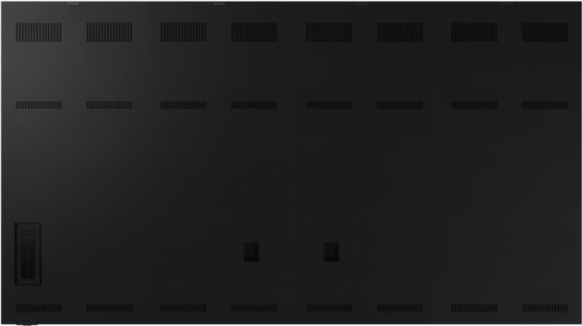 Product image slide 2