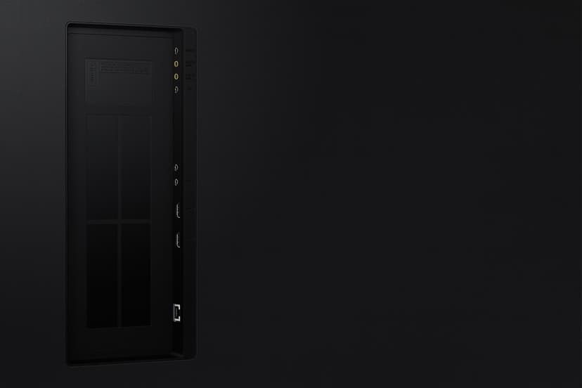 Product image slide 3