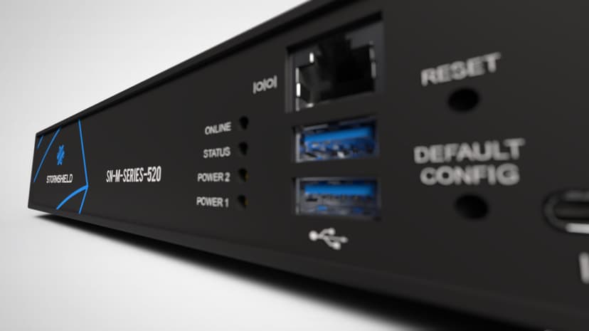 Product image slide 8