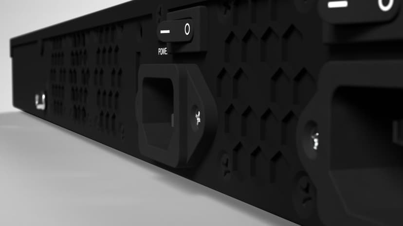 Product image slide 2