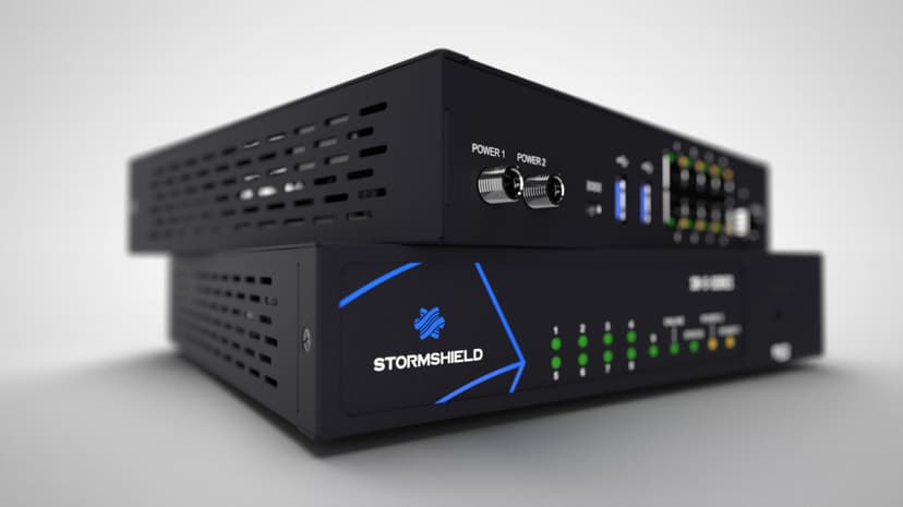 Product image slide 8