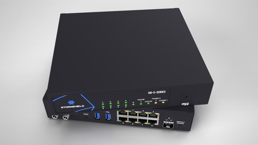 Product image slide 10