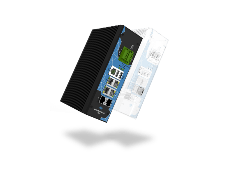 Product image slide 2