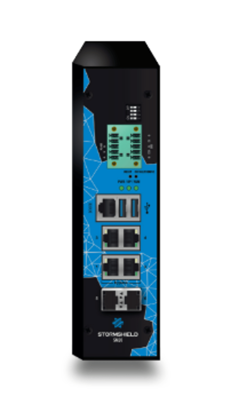 Product image slide 3