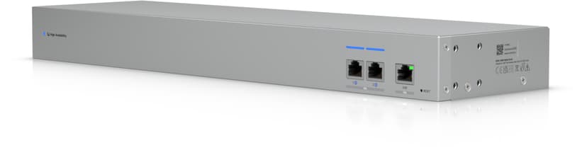 Ubiquiti UniFi WAN Switch RJ45