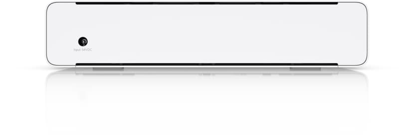 Ubiquiti UniFi Pro XG 8 PoE 155W