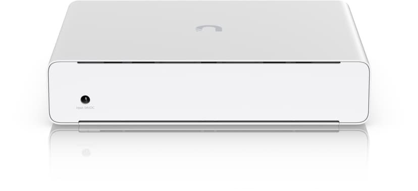 Ubiquiti UniFi Pro XG 8 PoE 155W
