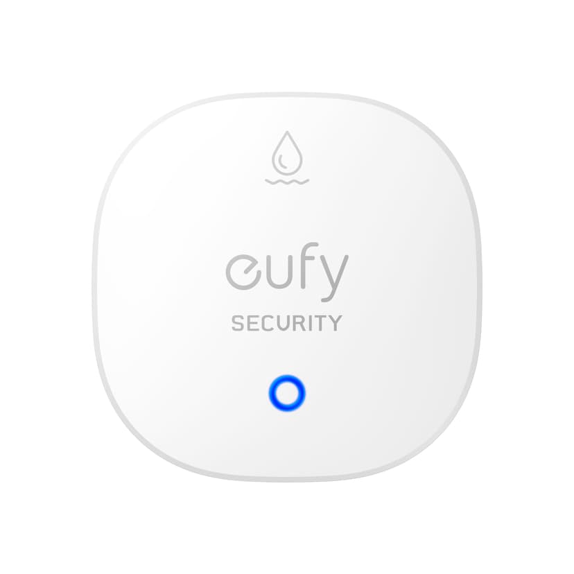 Eufy Vann- og frysesensor