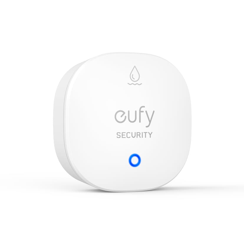 Eufy Vesi- ja pakkassensori