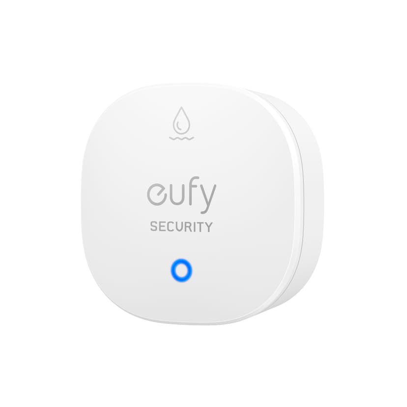 Eufy Vann- og frysesensor