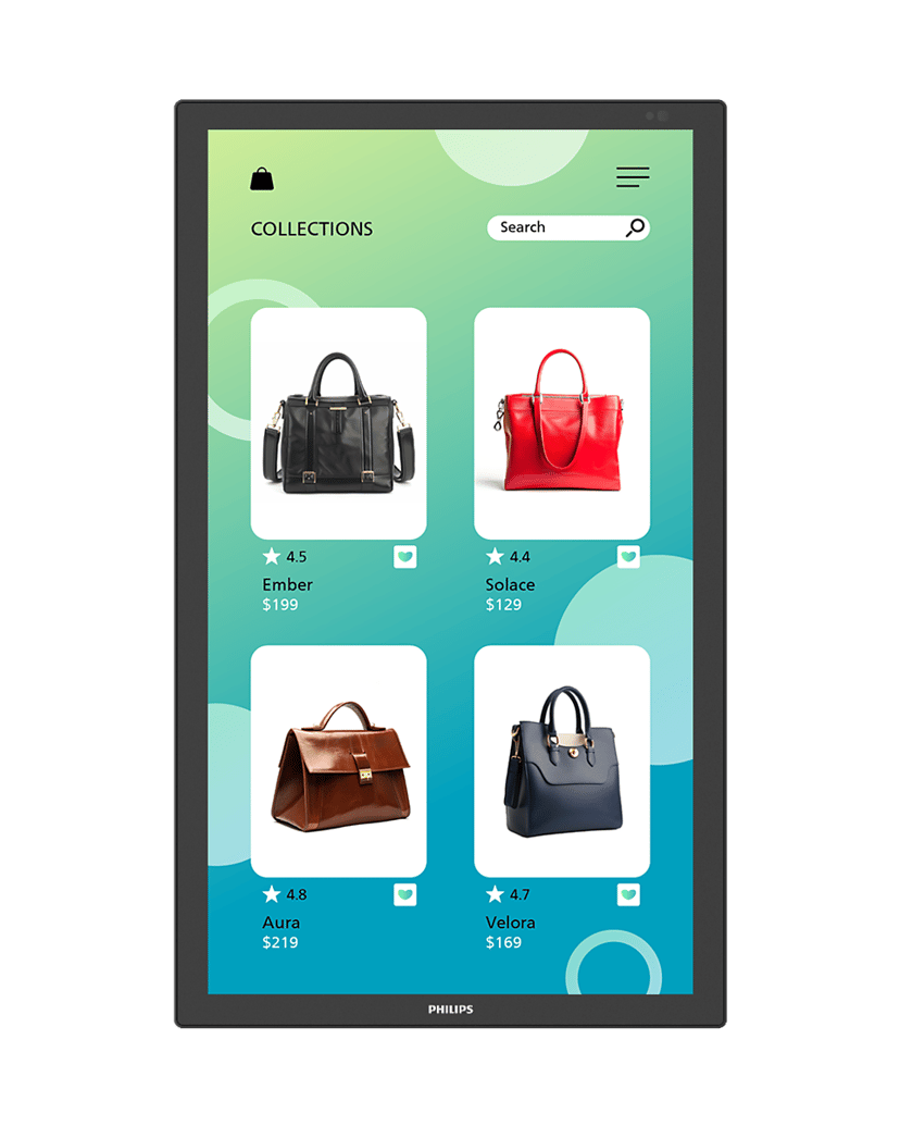 Product image slide 1