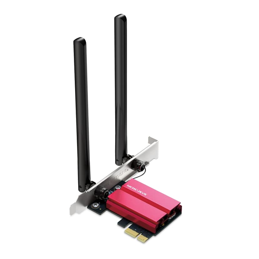 Product image slide 1
