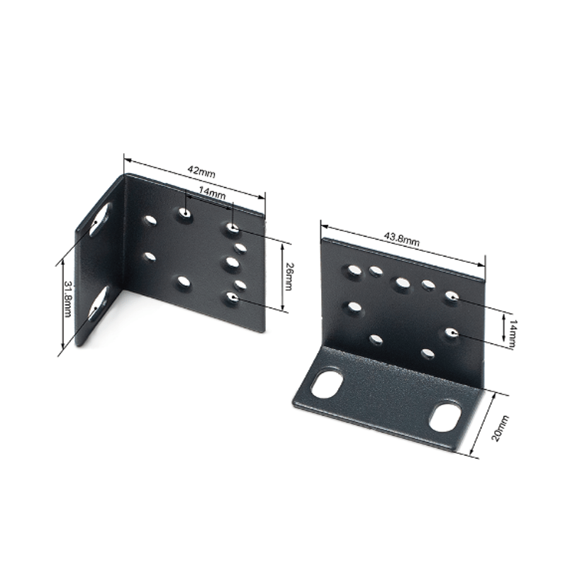 Product image slide 2