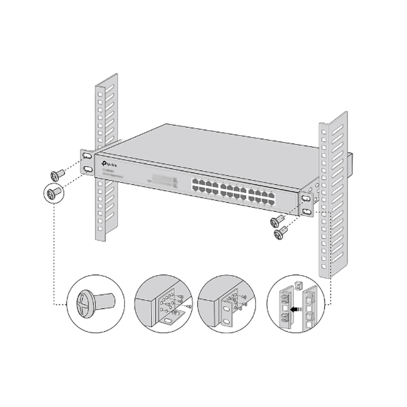 Product image slide 3