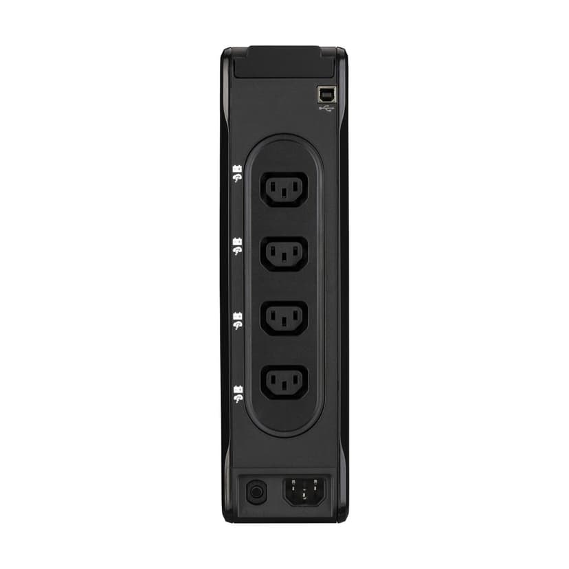 Product image slide 4