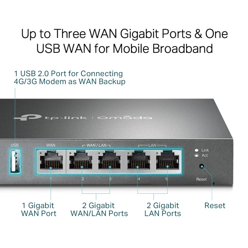 Product image slide 6