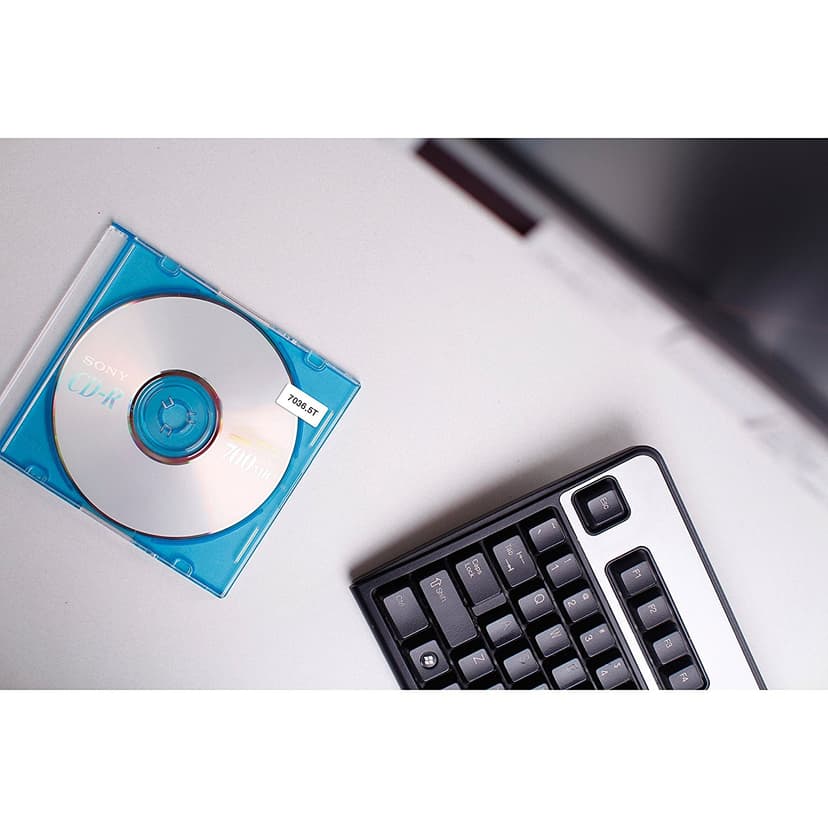 Product image slide 3