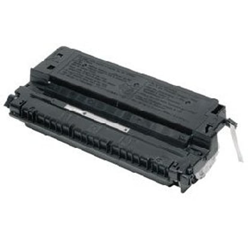 Canon Toner Zwart E30 - FC2XX/3XX/530 PC7XX/8XX