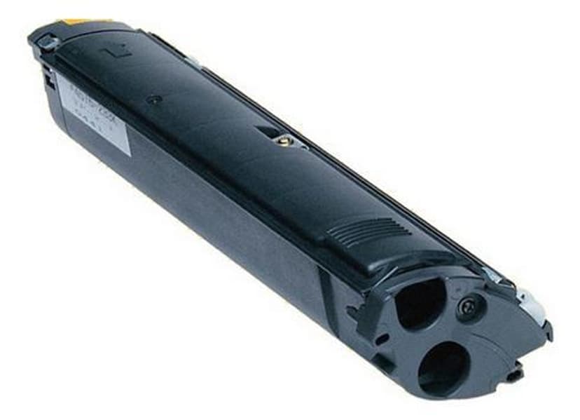 Epson Toner Svart 6k - AL C900/C1900