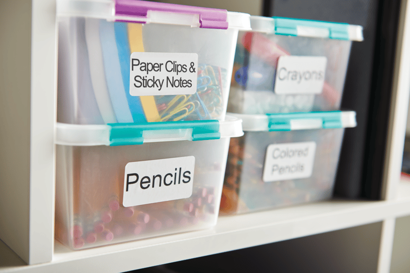 Dymo LabelWriter MultiPurpose