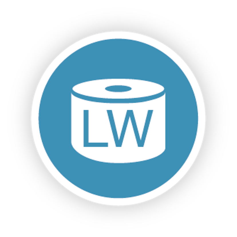 Dymo LabelWriter