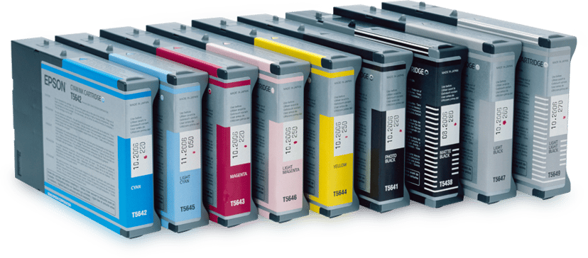 Product image slide 1