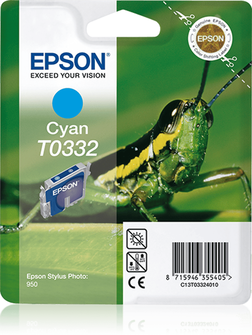 Product image slide 1