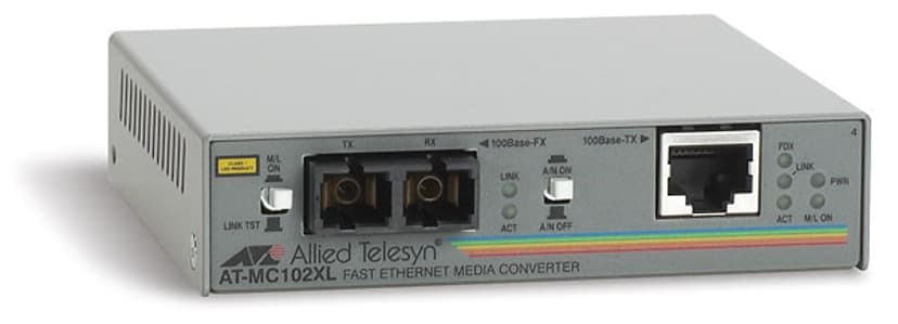 Product image slide 1